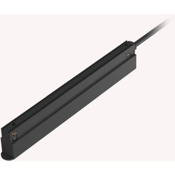 Ideal Lux EGO 325750 Захранване ip20