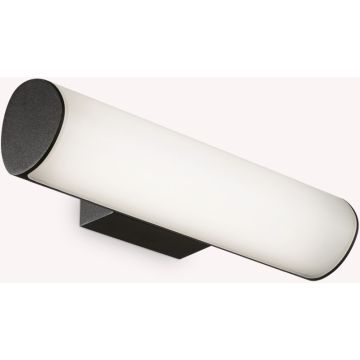 Ideal Lux ETERE 322209 Светильник за стена 1x9,5W/LED 4000K ip44