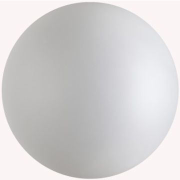 Ideal Lux MAPA 327433 Панделка