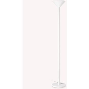Ideal Lux MIX-UP 328164 Стойка лампа 1x42W/E27 ip20