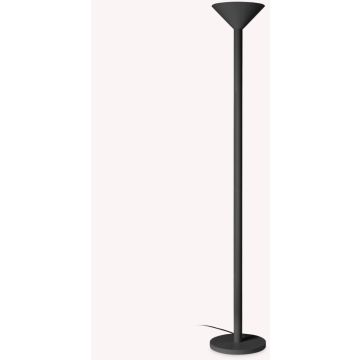 Ideal Lux MIX-UP 328171 Стойка лампа 1x42W/E27 ip20