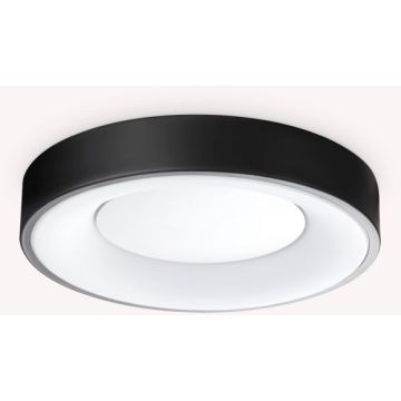 Ideal Lux PLANET 328140 Таванен светилник 1x15W/LED ip20