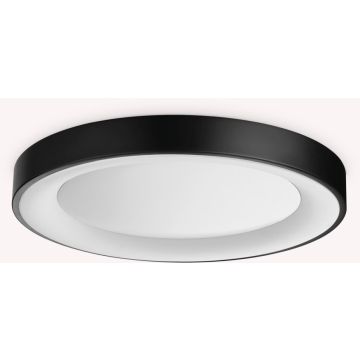 Ideal Lux PLANET 328157 Таванен светилник 1x25W/LED ip20