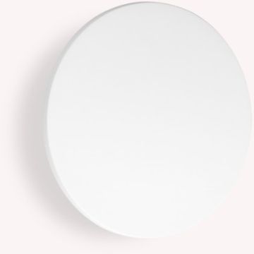 Ideal Lux PUNTO 328522 Светильник за стена 1x12W/LED ip54