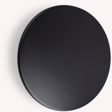 Ideal Lux PUNTO 328546 Светильник за стена 1x12W/LED ip54