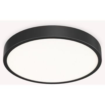 Ideal Lux RAY 327686 Таванен светилник 1x44W/LED ip44