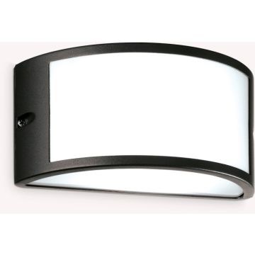 Ideal Lux REX 322728 Светильник за стена 1x60W/E27 ip44