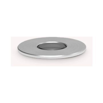 Ideal Lux ROCKET 325132 Входна лампа 1x1,3W/LED 3000K ip67