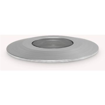 Ideal Lux ROCKET 325156 Входна лампа 1x2,5W/LED 3000K ip67