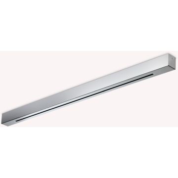 Ideal Lux ROSONE 328713 Таванен цокъл