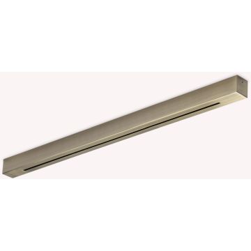 Ideal Lux ROSONE 328737 Таванен цокъл