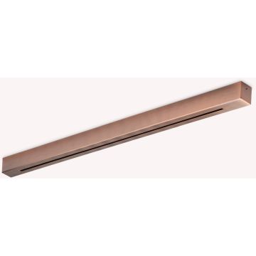 Ideal Lux ROSONE 328744 Таванен цокъл