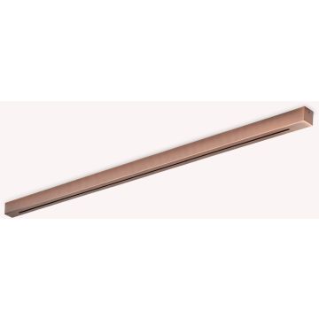 Ideal Lux ROSONE 328782 Таванен цокъл