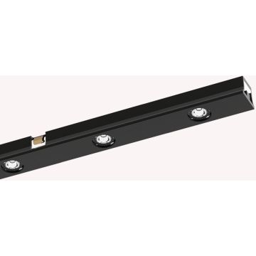 Ideal Lux STICK 329475 Шинен фар 1x12W/LED 3000K ip20