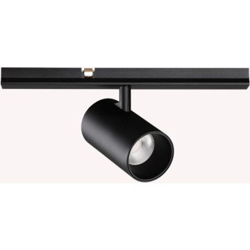 Ideal Lux STICK 329529 Шинен фар 1x5W/LED 3000K ip20