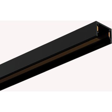 Ideal Lux STICK 329581 Профил ip20