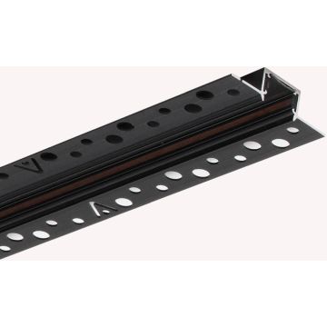 Ideal Lux STICK 329604 Профил ip20