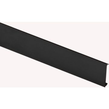 Ideal Lux STICK 329642 Капак