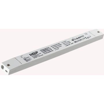 Ideal Lux STICK 329673 Захранване