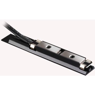 Ideal Lux STICK 329703 Връзка със захранване ip20