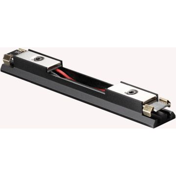 Ideal Lux STICK 329710 Монтажен елемент ip20