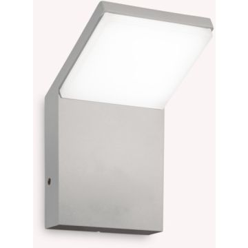 Ideal Lux STYLE 322650 Светильник за стена 1x8,5W/LED 3000K ip54