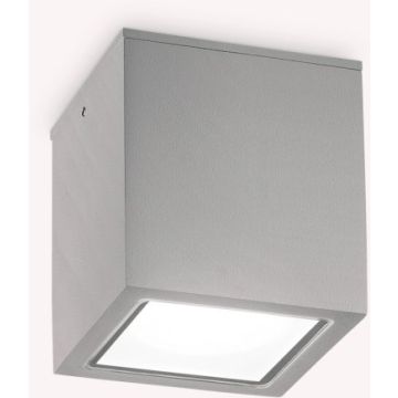 Ideal Lux TECHO 326894 Повърхностно светило 1x20W/GU10 ip54
