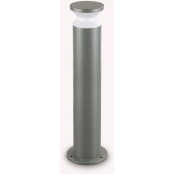 Ideal Lux TORRE 321882 Стойка лампа 1x15W/E27 ip65