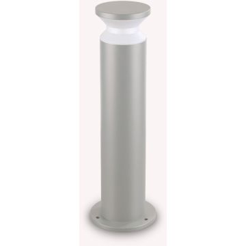 Ideal Lux TORRE 321905 Стойка лампа 1x15W/E27 ip65