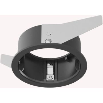 Ideal Lux ZEUS 323527 Монтажна рамка