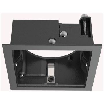 Ideal Lux ZEUS 323534 Монтажна рамка