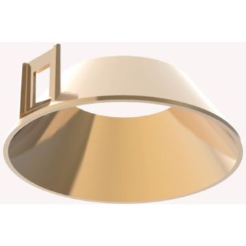 Ideal Lux ZEUS 323602 Монтажен елемент