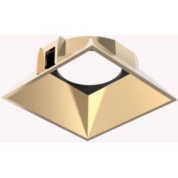 Ideal Lux ZEUS 323640 Монтажен елемент