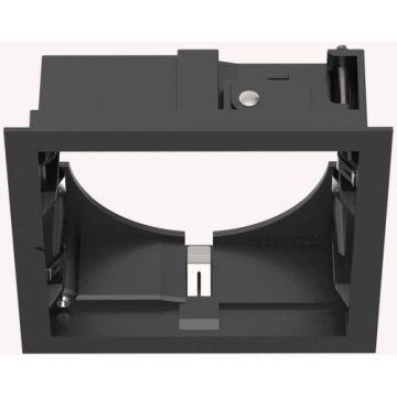 Ideal Lux ZEUS 323718 Монтажна рамка