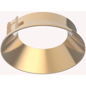 Ideal Lux ZEUS 323794 Монтажен елемент