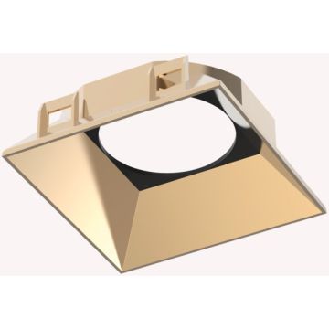 Ideal Lux ZEUS 323831 Монтажен елемент
