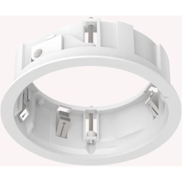 Ideal Lux ZEUS 324883 Монтажна рамка
