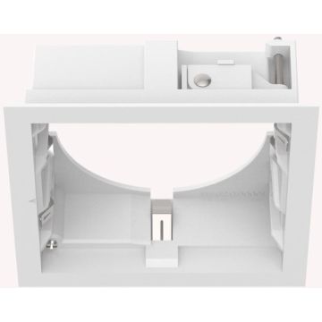 Ideal Lux ZEUS 324890 Монтажна рамка