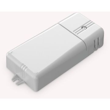 Ideal Lux ZEUS 324920 Захранване ip20