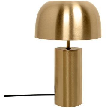 King Home LOUNGY 32213 Масичка лампа 1x15W/E14