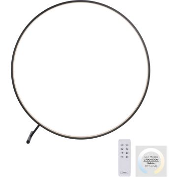 Paul Neuhaus HULA 320-18 Стойка лампа 1x31W/LED 2700-5000k 1300lm ip20