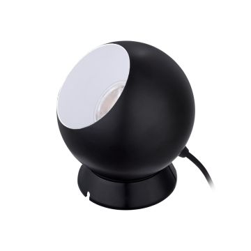 Eglo PETTO 1 32095 Масичка лампа 1x2.8W/GU10 ip20