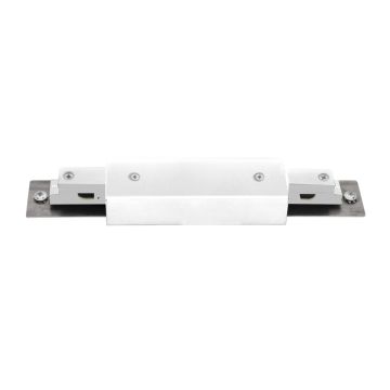 Polux 1F 326607 Съединител IP20