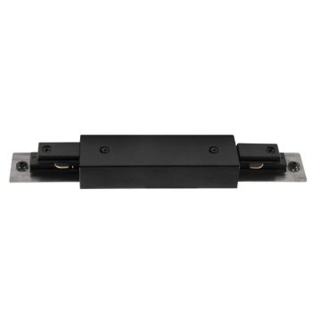 Polux 1F 326614 Съединител IP20