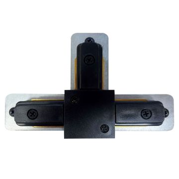 Polux 1F 327239 Съединител IP20