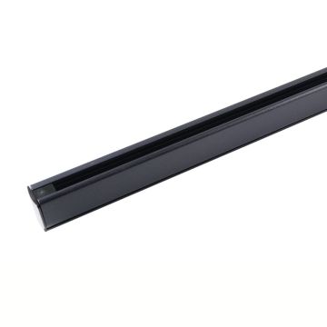Polux 3F 327819 Релса IP20