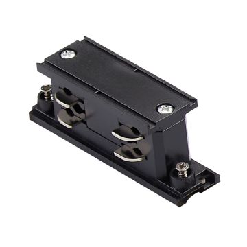 Polux 3F 327826 Съединител IP20