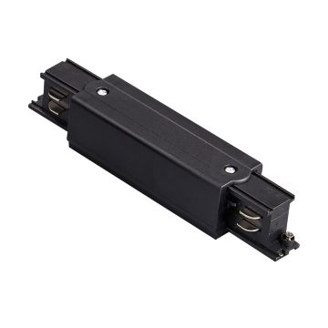 Polux 3F 327833 Съединител IP20