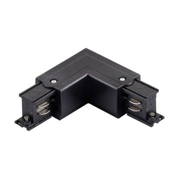 Polux 3F 327840 Съединител IP20