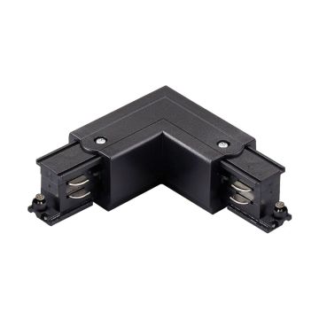 Polux 3F 327857 Съединител IP20